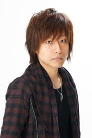Junichi Yanagita