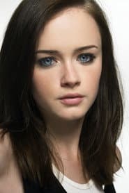 Alexis Bledel
