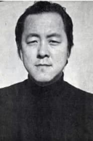 Moo Se-joong