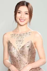 Nina Liang