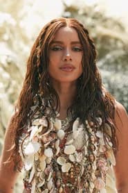 Anitta