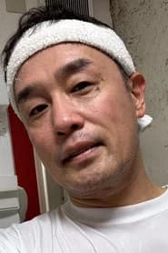 Tony Ooki