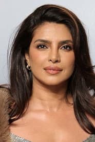 Priyanka Chopra Jonas