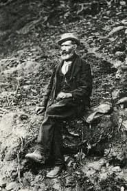 Jean-Antoine Carrel
