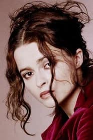 Helena Bonham Carter