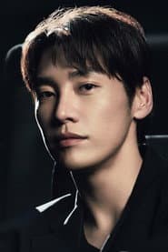 Kim Young-kwang