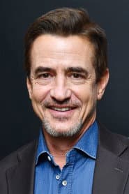 Dermot Mulroney