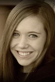 Caitlin E.J. Meyer