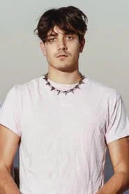 Fernando Siqueira