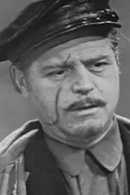 Yuri Stromov