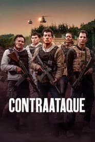 Counterattack