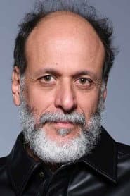 Luca Guadagnino