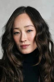 Havana Rose Liu