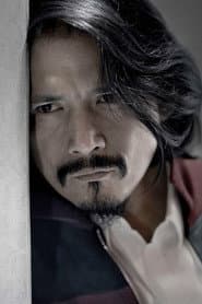 Robin Padilla