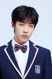 Xia Hanyu