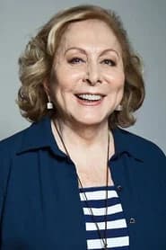 Aracy Balabanian