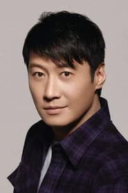 Leon Lai Ming