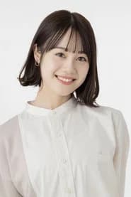 Miku Ito