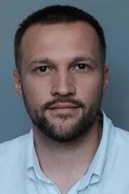 Nikita Khvostenko