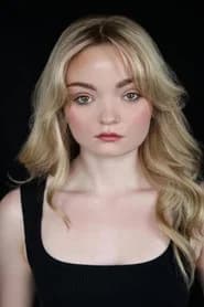 Natalie Grace