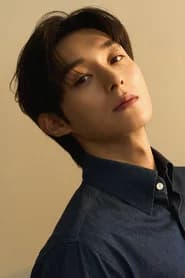Kim Han-yeong