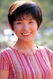 Megumi Odaka