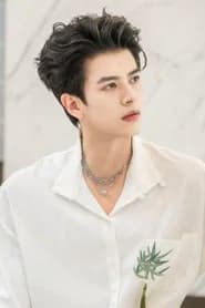 Zuo Ming