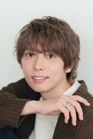 Hiroki Aomi