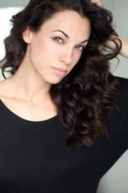 Jordan Madley