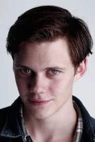 Bill Skarsgård