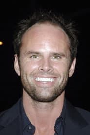 Walton Goggins