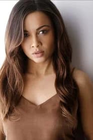 Salina Sherwood