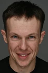 Evgeniy Rolin