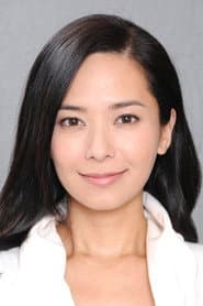 Sonija Kwok Sin-Nae