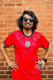 Rasheduzzaman Rakib