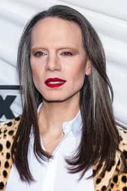 Jordan Roth