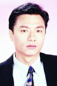 Wilson Lam Chun-Yin