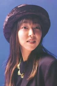 Minami Takayama
