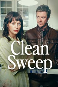 Clean Sweep