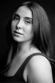 Molly Elson