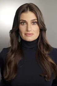 Idina Menzel