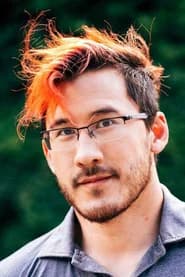 Mark Fischbach
