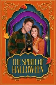 The Spirit of Halloween
