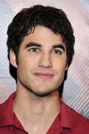 Darren Criss