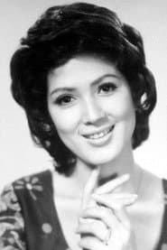 Ayumi Ishida