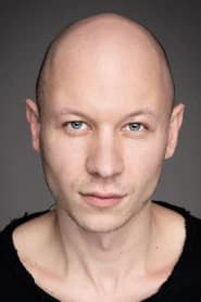 Egor Baranovsky