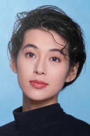 Honami Suzuki