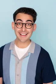 Elijah Macias