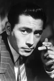 Toshirō Mifune