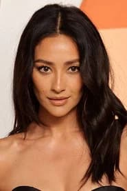 Shay Mitchell